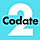 Codate WordPress Theme