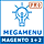 Codazon MEGA MENU Pro - Drag & Drop - For Magento 1 & Magento 2.x - All in one