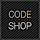 Code Shop - WordPress Plugin