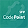 CodePoint WordPress Theme