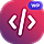 Coder for Elementor WordPress Plugin