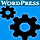 CodeRevolution Config Import/Export Helper Plugin WordPress Plugin