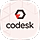 Codesk WordPress Theme