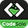CodeSole - Subscription Based Code And Theme Marketplace