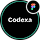Codexa - Saas Company Figma