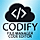 Codify WordPress Plugin
