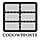 CODOWPPOSTS WordPress Plugin