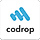 Codrop WordPress Theme