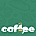 Coffeee WordPress Theme