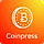 Coinpress WordPress Plugin