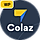 Colaz WordPress Theme