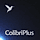 ColibriPlus - The Social Network Web Application