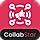 CollabStar - Influencer Marketing Platform
