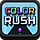 Color Rush - HTML5 Game