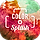 Color Splash Photo Editor - Admob + Facebook Integration