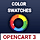 Color Swatches Pro Module for OpenCart 3 & 2.3.x