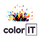 ColorIt WordPress Theme