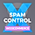Comment and Spam Control for WooCommerce WordPress Plugin