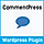 Comment System Plugin for WordPress & Ajax Comments - Comment Press