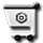 E-Commerce - Shopping Cart