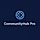 CommunityHub Pro | Residential Community  Management Platform