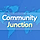 CommunityJunction WordPress Theme