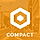 Compact - Corporate Multi-Purpose HTML Template