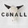 Conall WordPress Theme