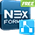 Conditional Content Blocks for NEX-Forms