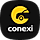 Conexi WordPress Theme