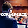 Conference - Event CTA/Registration Landing Page
