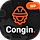 Congin WordPress Theme
