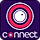 Connect - Video Conference, Online Meetings, Live Class & Webinar, Whiteboard, Live Chat