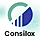 Consilox WordPress Theme