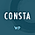 CONSTA WordPress Theme