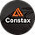 Constax WordPress Theme