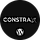 Constrax WordPress Theme