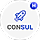 Consul - Consulting Business HTML Template