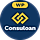 Consuloan WordPress Theme