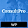 ConsultantPro WordPress Theme