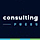 ConsultingPress Multi Niche Consulting HTML Template