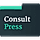 ConsultPress PT WordPress Theme