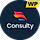Consulty WordPress Theme