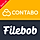 Contabo Object Storage Add-on For Filebob