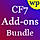 Contact Form 7 Add-ons Bundle