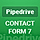 Contact Form 7 - Pipedrive CRM - Integration WordPress Plugin