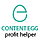 Content Egg Pro WordPress Plugin