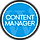 Content Manager WordPress Plugin