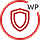 Content Protector WordPress Plugin