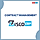 Contracts Management for ZiscoERP